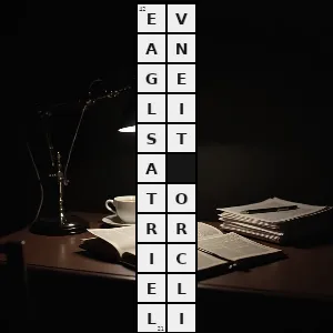 Rozwiązanie krzyżówki: barometr rtęciowy - evangelista torricelli | hasła, synonimy i podpowiedzi Hasło krzyżówkowe barometr rtęciowy - evangelista torricelli – rozwiązanie, synonimy, podpowiedzi i definicje krzyżówkowe